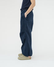 Baby Corduroy Ufo Pants