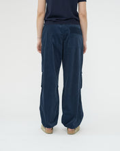 Baby Corduroy Ufo Pants