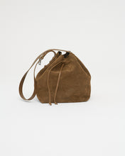 Crosta Bucket Bag