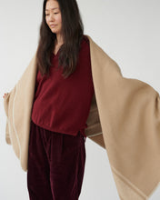 Klippan Blanket