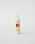 British Millerian Reproofing Spray