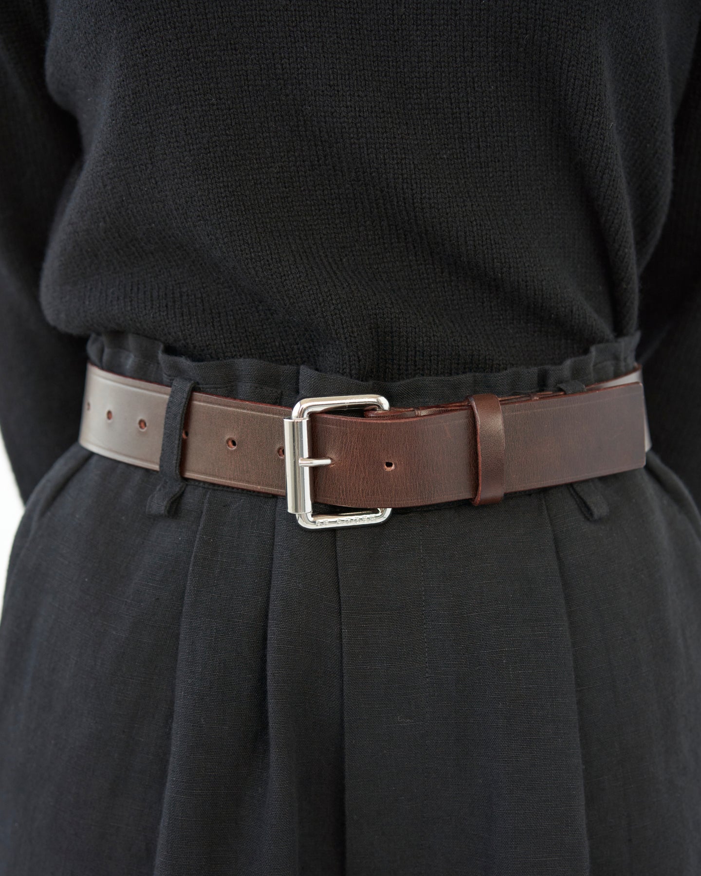 WIDE TäRNSJö BELT
