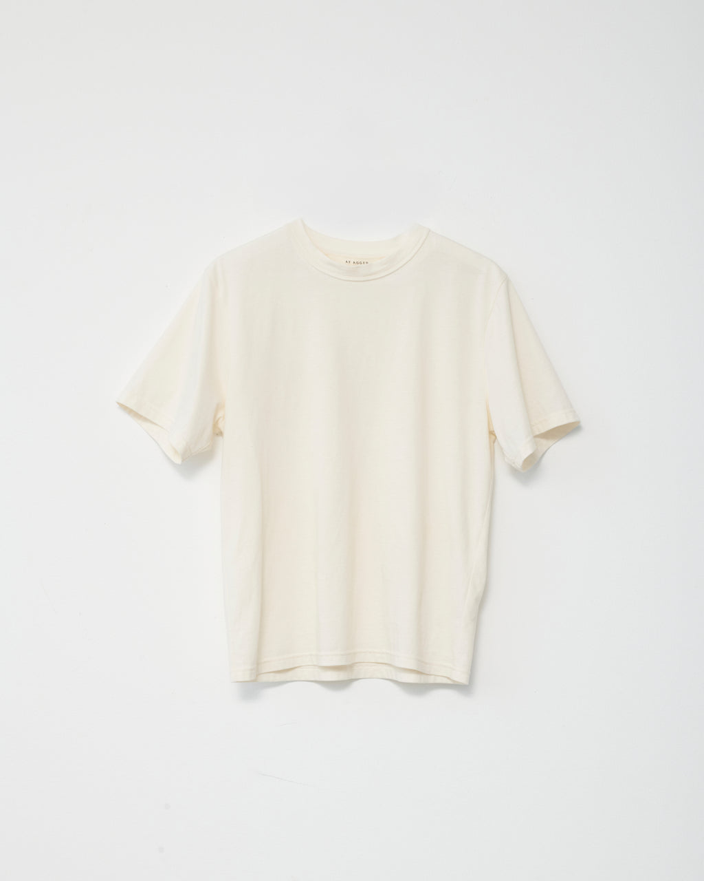 Toki t-shirt