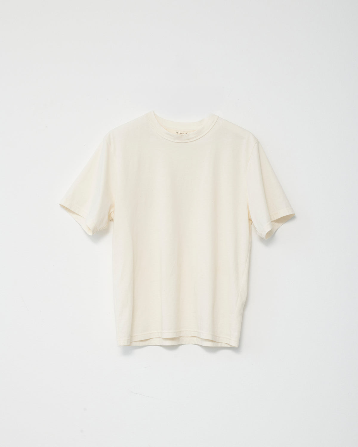 Toki t-shirt
