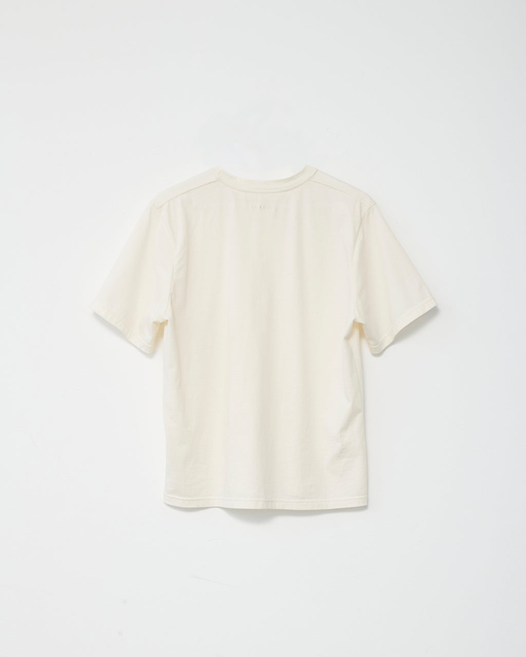 Toki t-shirt