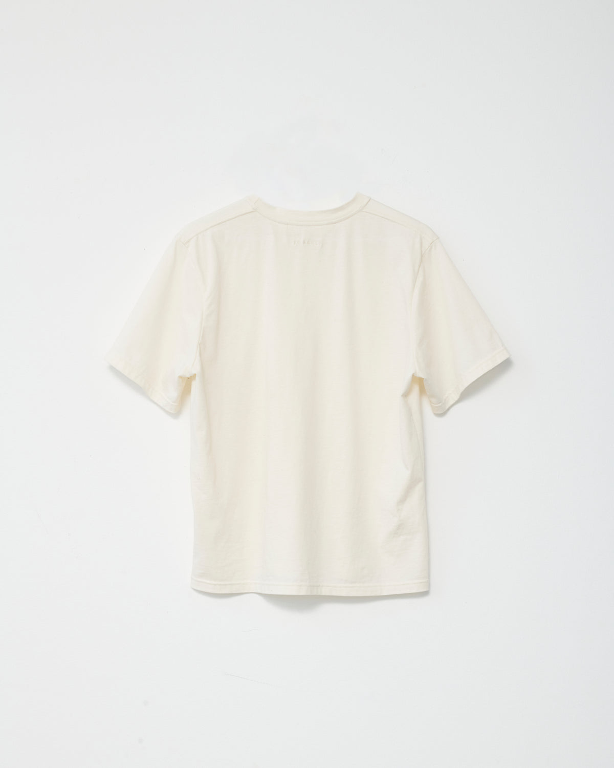 Toki t-shirt