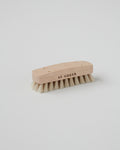 Garment brush